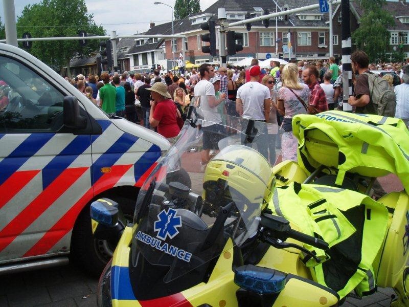 2014-07-Nijmeegse-Vierdaagse-Custom.jpg