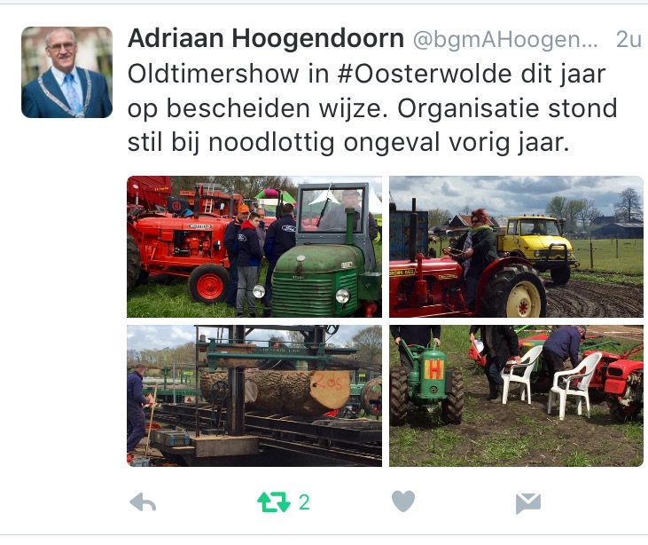 Adriaan-Hoogendoorn-Oosterwolde.jpg